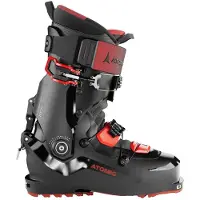 Atomic Backland Xtd Carbon 120 Gw Toerskischoenen