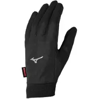 Mizuno Wind Guard Handschoenen