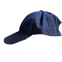 Pepe Jeans Nick Pet