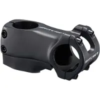 Ritchey Rl1 Switch 31.8 Mm Fiets Stuurpen
