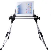 Smart Telefoonhouder Smartphone Mobiel Houder Universele Mobiel Houder voor Bed, Bureau