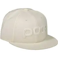 POC Pet