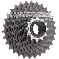Miche Supertype Shimano Fietscassette