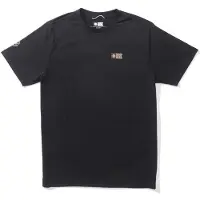 Salty Crew Alpha Crossover Korte Mouw Rash Guard