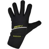 BRN Antislip System Neoprene Handschoenen