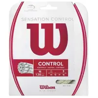 Wilson Sensation Control Set