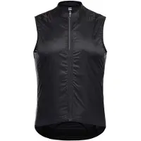 Suarez Helio 2.3 Gilet