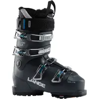 Lange Lx 75 Hv Gw Alpineskischoenen Voor Dames