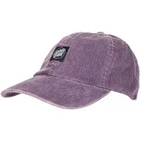 Santa Cruz Opus Dot Label Pet