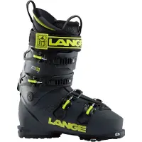 Lange Xt3 Free 120 Lv Gw Skischoenen Voor Dames