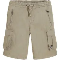 GUESS Core Cargo Shorts