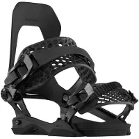 Bataleon Atom Snowboardbindingen