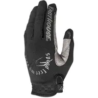Fasthouse Menace Speed Style Handschoenen