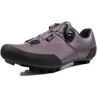 Vittoria Alise 2.0 Mtb-schoenen