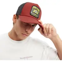 Hydroponic Sb Sk8bob Pet