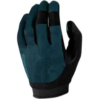 Bluegrass React Blue 2023 Handschoenen