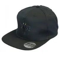 Vass Vb691 Cap Zwart