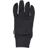 CMP 6823868 Handschoenen Zwart XL Man