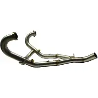 Gpr Exhaust Systems Bmw R Nine-t 1200/pure/racer/scrambler/urban G/s 13-22 Gehomologeerde Slip On Uitlaatdemper