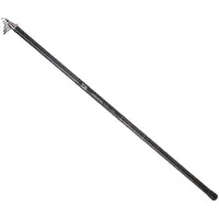 Daiwa Procaster Big Pike Bolognese Rod Zilver 5.00 m