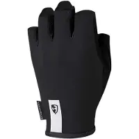 Etxeondo Uki Korte Handschoenen