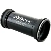 Tripeak Pf Bb86 Campagnolo Ultratorque Trapaslager