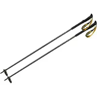Grivel Ski Tour Stokken