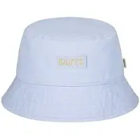 Barts Vissershoed Unisex Pengana Hat Khaki-One size