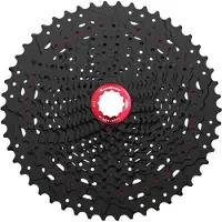 Sunrace Mz800 Shimano Fietscassette