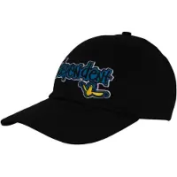 Independent Gonz Bar Dad Strapback Unstructured Pet