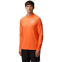 Castore Adapt Training Top