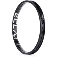 Eclat Bondi 38 Mm Velg