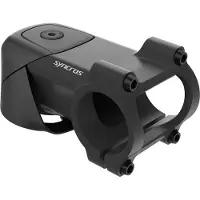 Syncros Dc 3.0 31.8 Mm Fiets Stuurpen