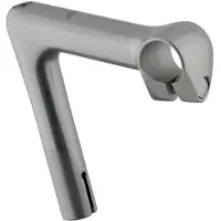 Cinelli 1a 26 Mm Fiets Stuurpen