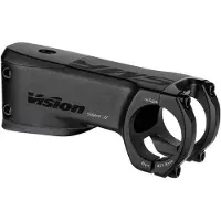 Vision Non Series Smr-ii O-fork 31.8 Mm Fiets Stuurpen