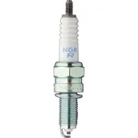 Ngk Bougie IMR9E-9HES, 1 Stuk