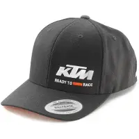 Ktm 3pw220062900 Pet
