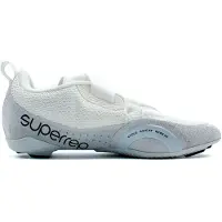 Nike Superrep Cycle 2 Next Nature Premium Indoor Sportschoenen
