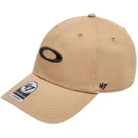 Oakley Apparel Remix Dad Pet