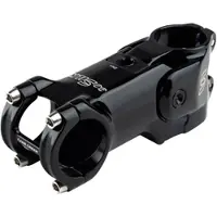 Cane Creek Eesilk Fiets Stuurpen