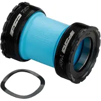 Fsa T47 30 Mm Bb386evo Bb-evo-6002 Trapaslagers