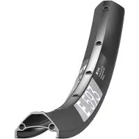 Dt Swiss E 593 Disc Tubeless Presta Velg