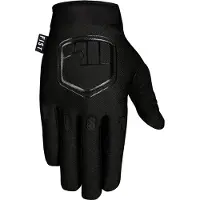 Fist Mini Stocker Handschoenen