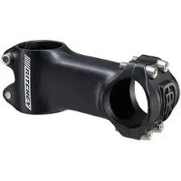 Ritchey Rl1 4-axis Bb Fiets Stuurpen