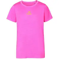 Alpine Pro Kindertrui Basiko