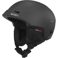Cairn Astral Junior mat black