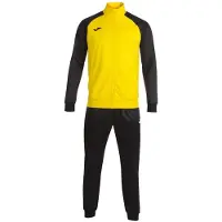 Joma Trainingspak Academy IV | Maat XL
