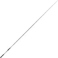 Hart Toro Soecialized Fk Spinning Rod Zilver 2.44 m / 8-28 g