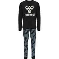 Hummel Baby pyjama Nolan