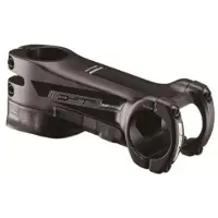 Fsa Agx Ns 31.8 Mm Fiets Stuurpen